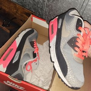 Nike Air max 90